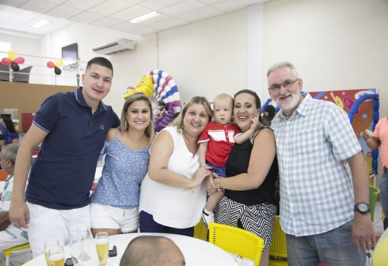 Aluguel de Espaço para Festa Infantil Valores em Alphaville - Espaço para Festa Infantil no Artur Alvim