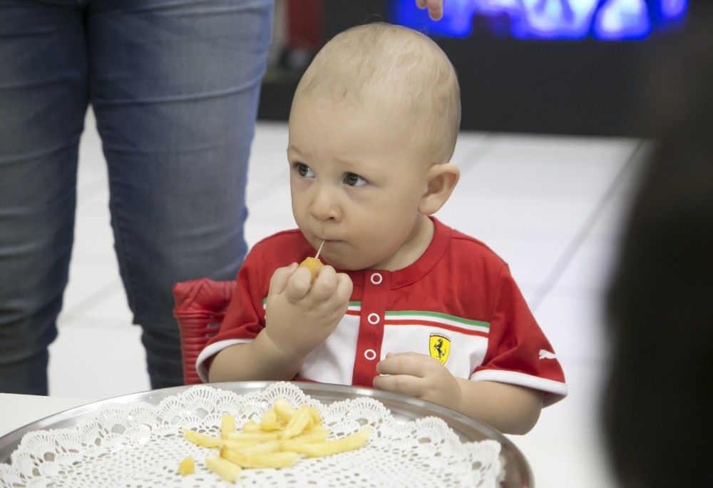 Aluguel de Espaço para Festa Infantis Melhor Preço em Guianazes - Aluguel de Espaço para Festa Infantil 