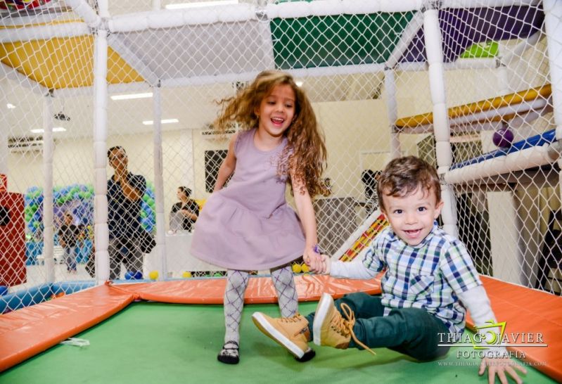 Aluguel de Espaço para Festa Menor Valor na Vila Buarque - Aluguel de Salão de Festas