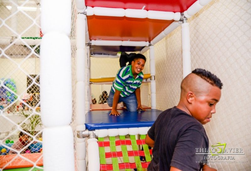 Aluguel de Espaço para Festa Menores Preços no Rio Grande da Serra - Aluguel de Salão de Festas