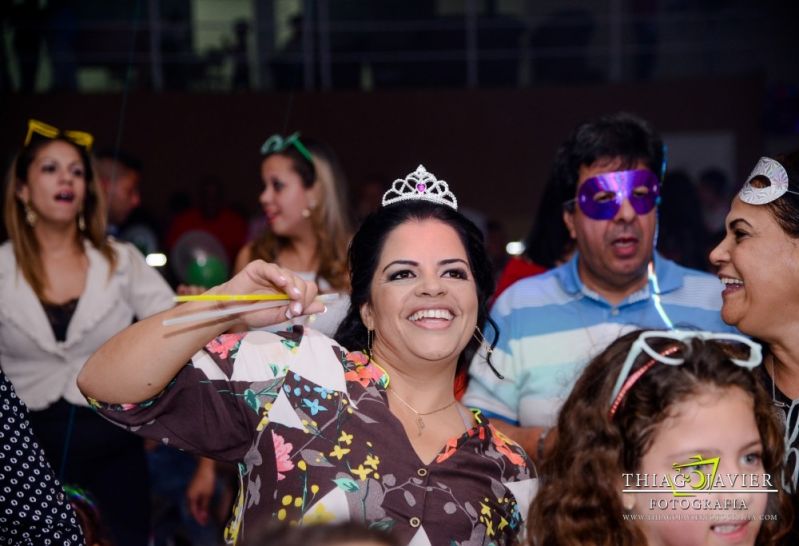 Aluguel de Espaço para Festa Preço em Salesópolis - Salão de Festa na Zona Leste