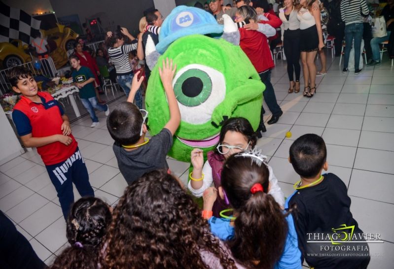 Aluguel de Espaço para Festa Preços Baixos no Bom Retiro - Salão de Festa em Artur Alvim