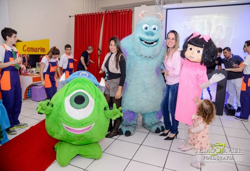 Aluguel de Espaço para Festa Valores Baixos em José Bonifácio - Salão de Festa na Zona Leste