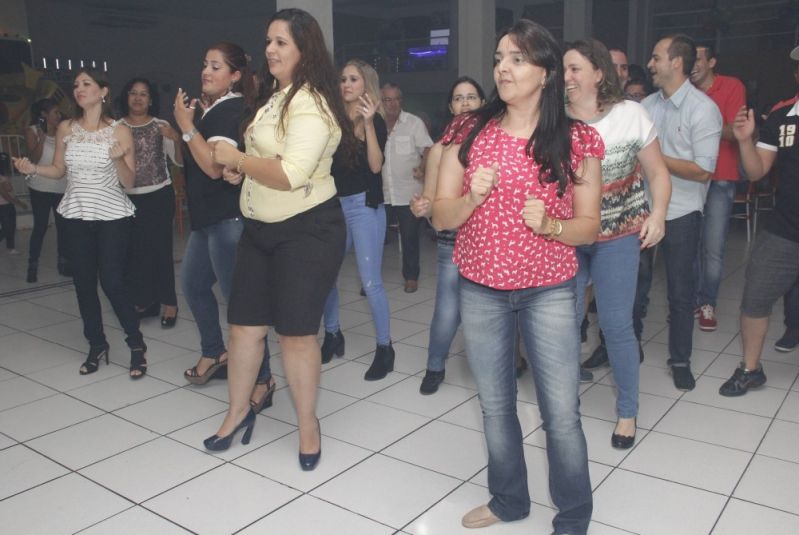 Aluguel de Salão para Festa Infantil com Preços Acessíveis em Guararema - Aluguel de Salão para Festa Infantil