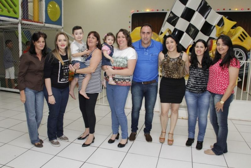 Aluguel de Salão para Festa Infantil Melhores Preços na Chácara Califórnia - Salão de Festa Infantil na Vila Carrão