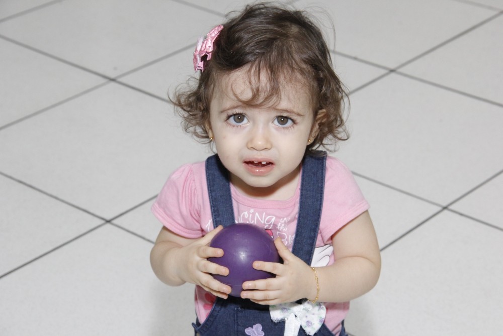 Aluguel de Salão para Festa Infantil Melhores Valores na Luz - Salão de Festa Infantil na Chácara Califórnia