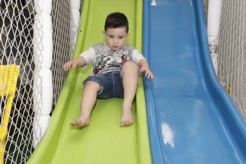 Aluguel de Salão para Festa Infantil Onde Conseguir no Bom Retiro - Aluguel de Salão para Festa Infantil