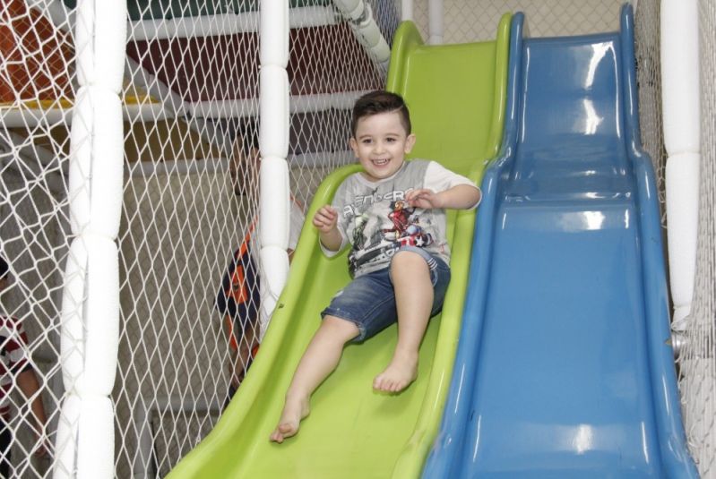 Aluguel de Salão para Festa Infantil Onde Fazer na Penha - Salão de Festa Infantil no Brás