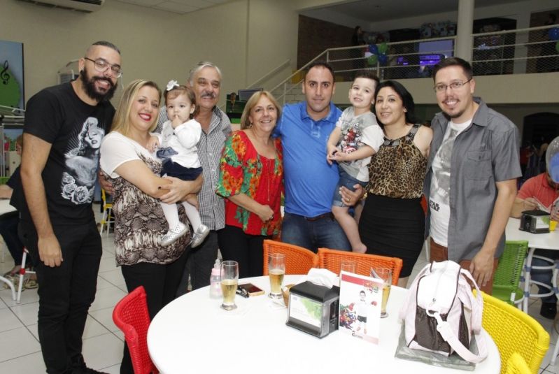 Aluguel de Salão para Festa Infantil Preços no Cambuci - Alugar Buffet Infantil de Festas