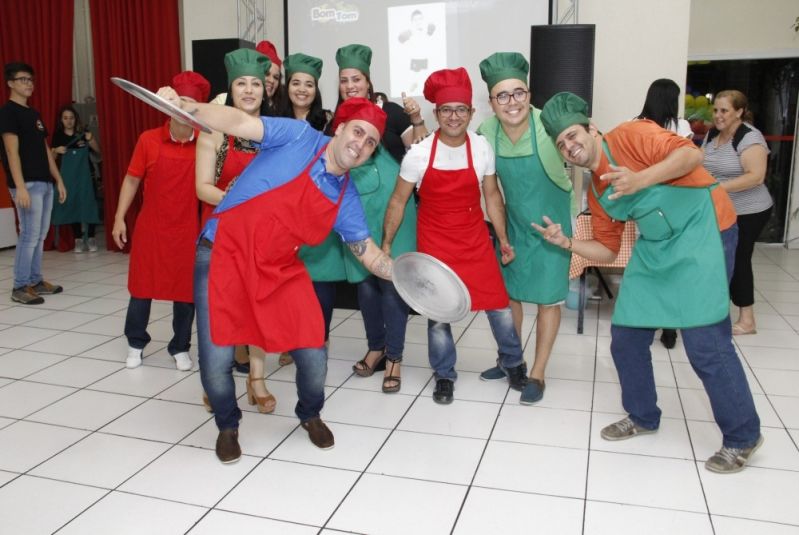 Aluguel de Salão para Festa Infantil Valor Acessível em Carapicuíba - Aluguel de Salão para Festa Infantil