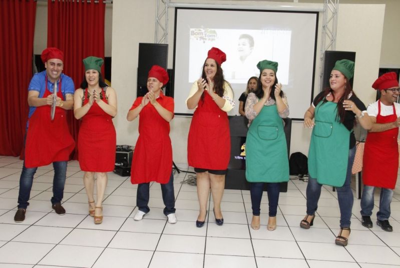 Aluguel de Salão para Festa Infantil Valores Baixos em Itapecerica da Serra - Salão de Festa Infantil em São Paulo