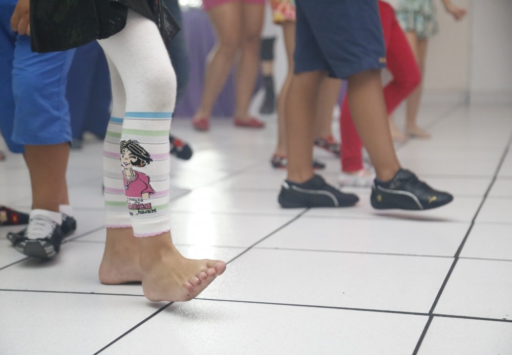 Buffet Aniversário Infantil com Menores Preços em José Bonifácio - Espaço para Festa Infantil na Vila Carrão