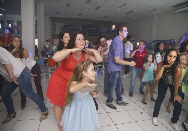 Buffet Aniversário Infantil com Valores Acessíveis na Cidade Patriarca - Espaço para Festa Infantil na Vila Carrão