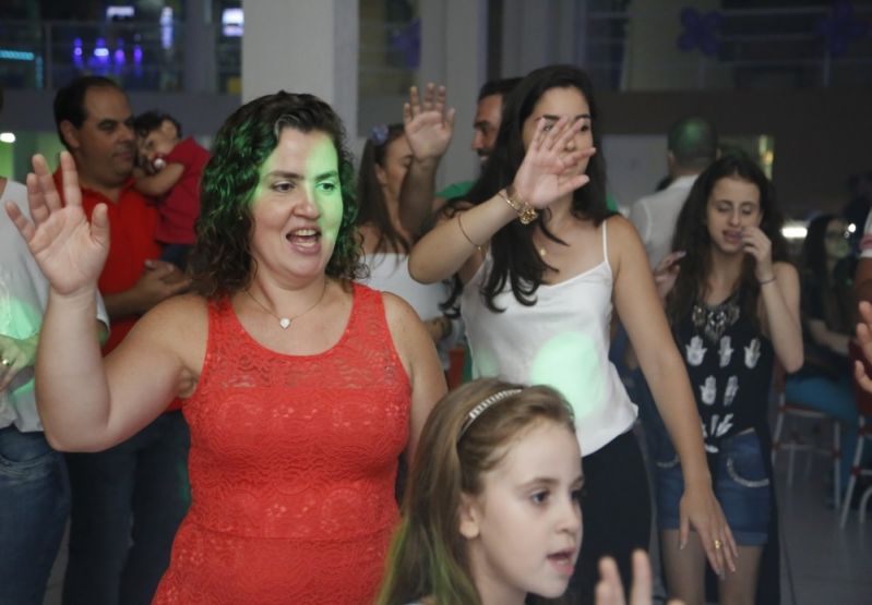 Buffet Aniversário Infantil com Valores Baixos no Parque Cruzeiro do Sul - Espaço para Festa Infantil na Vila Carrão