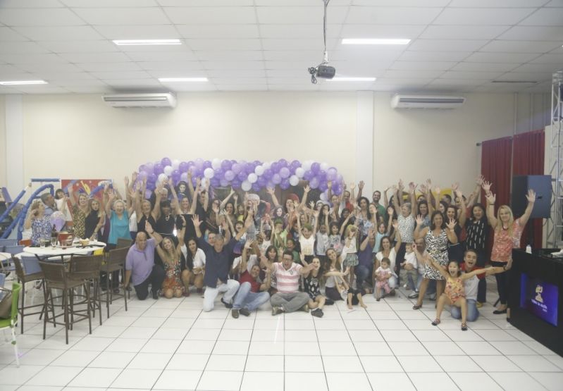 Buffet Aniversário Infantil Melhor Opção em Itaquaquecetuba - Espaço para Festa Infantil na Vila Carrão