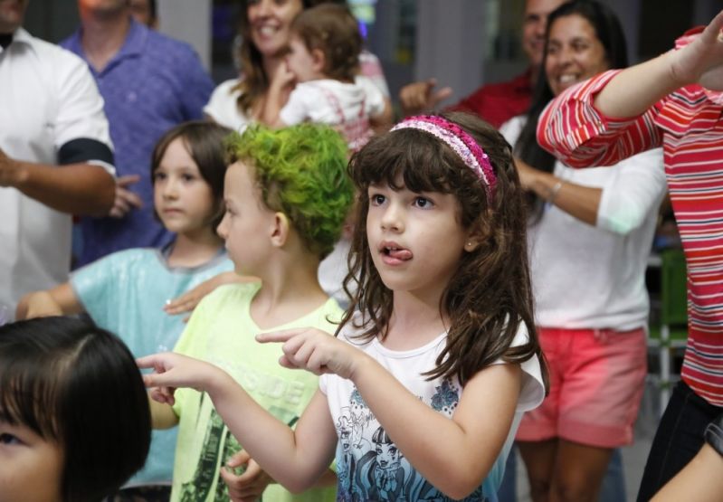 Buffet Aniversario Infantil Melhor Valor em Itaquera - Espaço para Festa Infantil na Vila Carrão