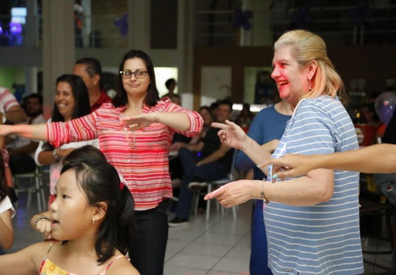 Buffet Aniversario Infantil Melhores Preços na Liberdade - Espaço para Festa Infantil na Vila Carrão