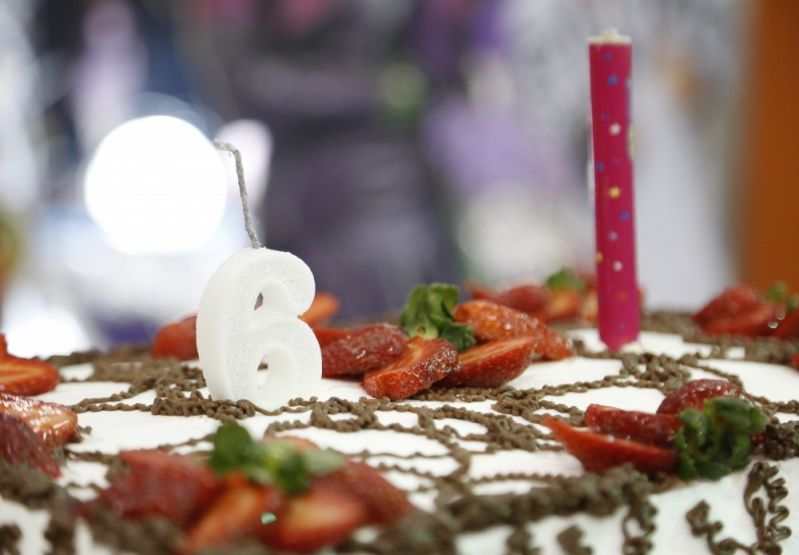 Buffet Aniversário Infantil Menores Opções em Ferraz de Vasconcelos - Espaço para Festa Infantil na Vila Carrão