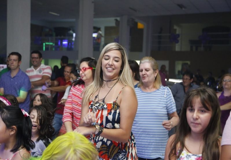 Buffet Aniversário Infantil Menores Preços em Vargem Grande Paulista - Espaço para Festa Infantil na Vila Carrão