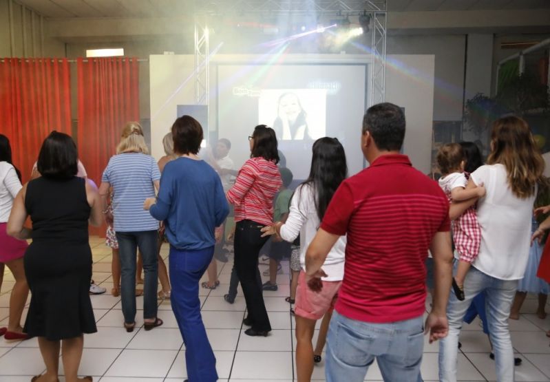 Buffet Aniversario Infantil Onde Adquirir na Vila Nova Manchester - Espaço para Festa Infantil na Vila Carrão