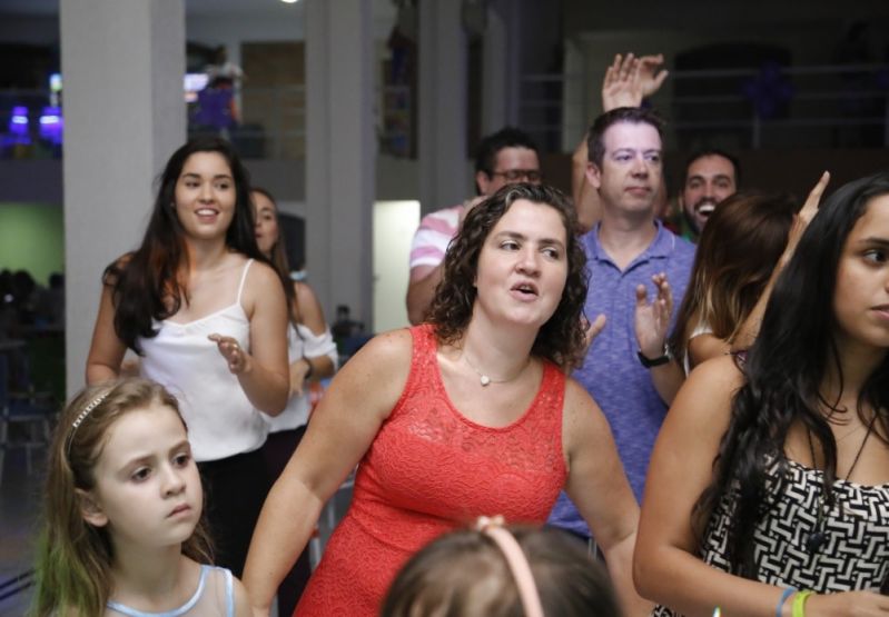 Buffet Aniversario Infantil Onde Encontrar em Itaquera - Espaço para Festa Infantil na Vila Carrão