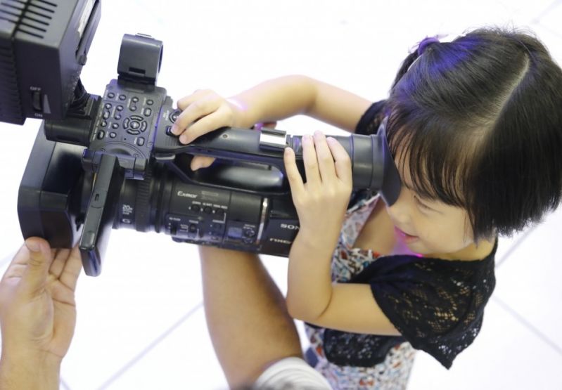 Buffet Aniversário Infantil Onde Realizar na Vila Prudente - Espaço para Festa Infantil na Vila Carrão