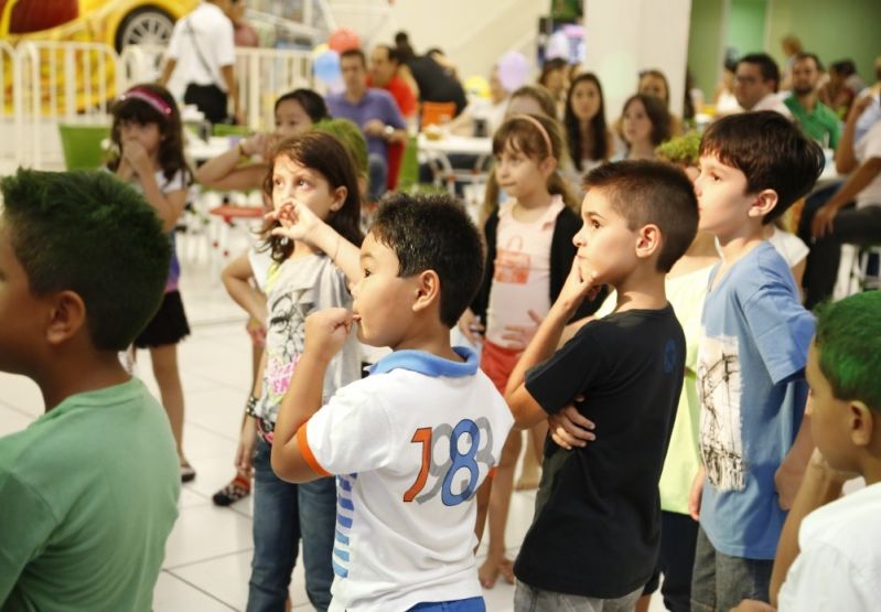 Buffet Aniversario Infantil Preço em Alphaville - Espaço para Festa Infantil na Vila Carrão