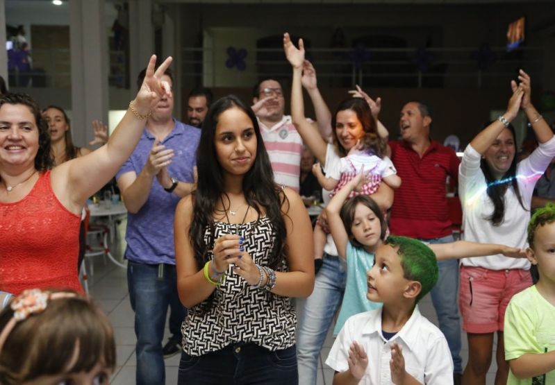 Buffet Aniversario Infantil Valor Acessível na Sé - Espaço para Festa Infantil na Vila Carrão