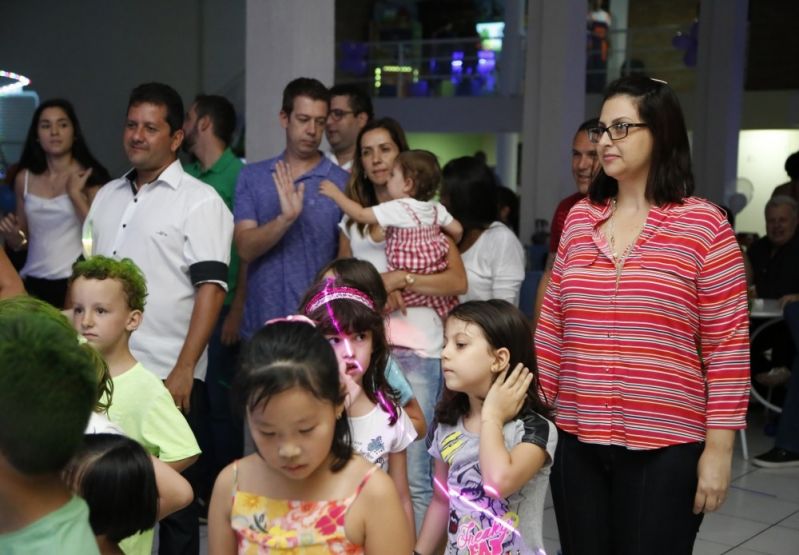 Buffet Aniversario Infantil Valor na Vila Araci - Espaço para Festa Infantil na Vila Carrão