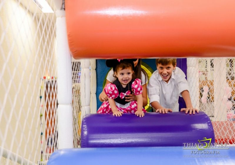 Buffet de Festa Infantil com Preço Acessível em Engenheiro Goulart - Site de Buffet Infantil