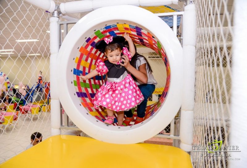 Buffet de Festa Infantil com Preços Baixos em Franco da Rocha - Buffet Infantil na Zona Leste