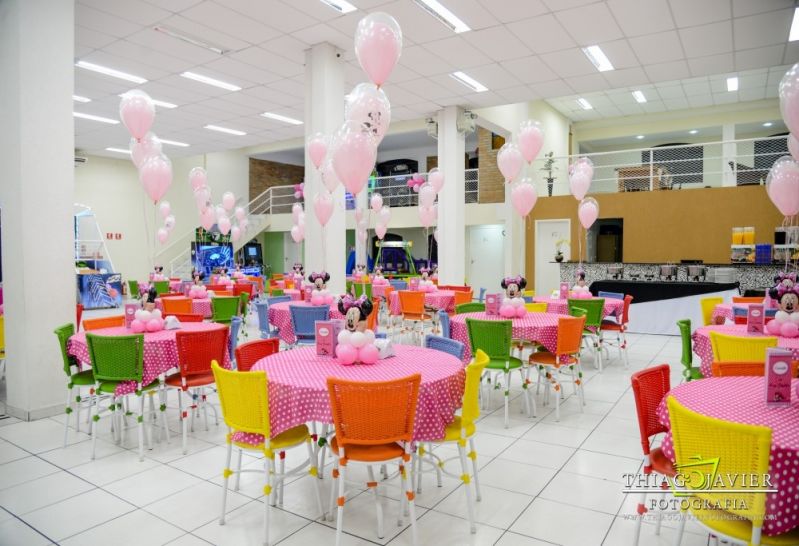 Buffet de Festa Infantil Melhor Preço em Biritiba Mirim - Site de Buffet Infantil