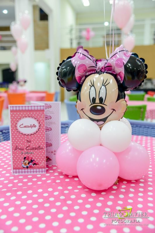 Buffet de Festa Infantil Melhor Valor em Guararema - Site de Buffet Infantil