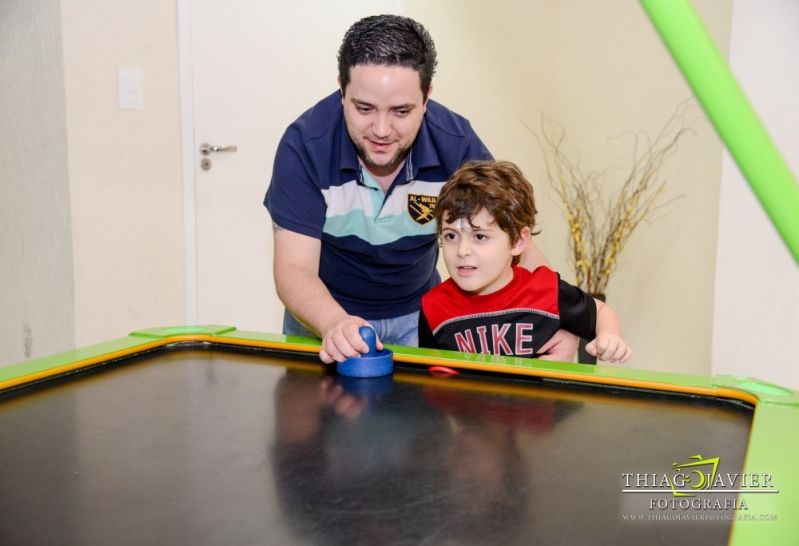 Buffet de Festa Infantil Preços em Guianazes - Buffet Infantil Preço