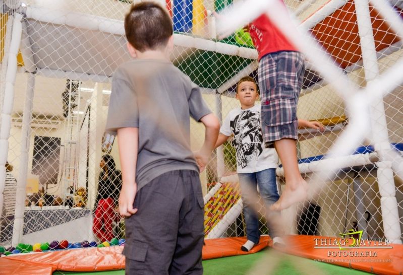 Buffet de Festa Infantil Valores em São Lourenço da Serra - Site de Buffet Infantil