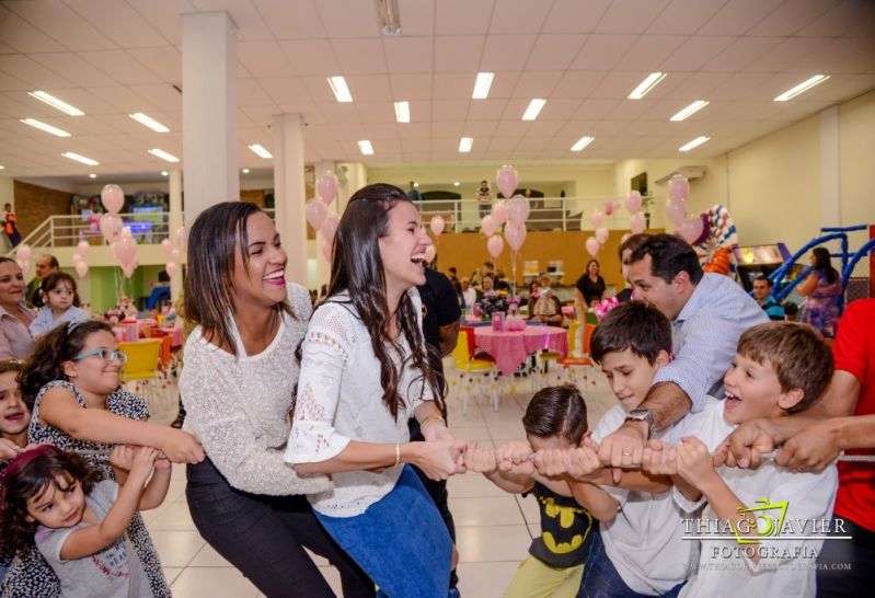 Buffet Infantil Alternativo com Preço Baixo na Vila Guarani - Buffet Infantil na Chácara Califórnia