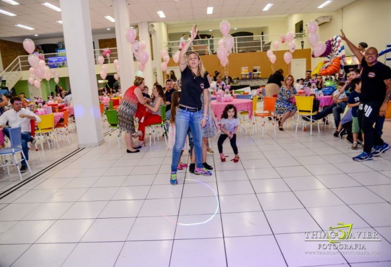 Buffet Infantil Alternativo com Valor Baixo na Vila Antonina - Buffet Infantil Promoção