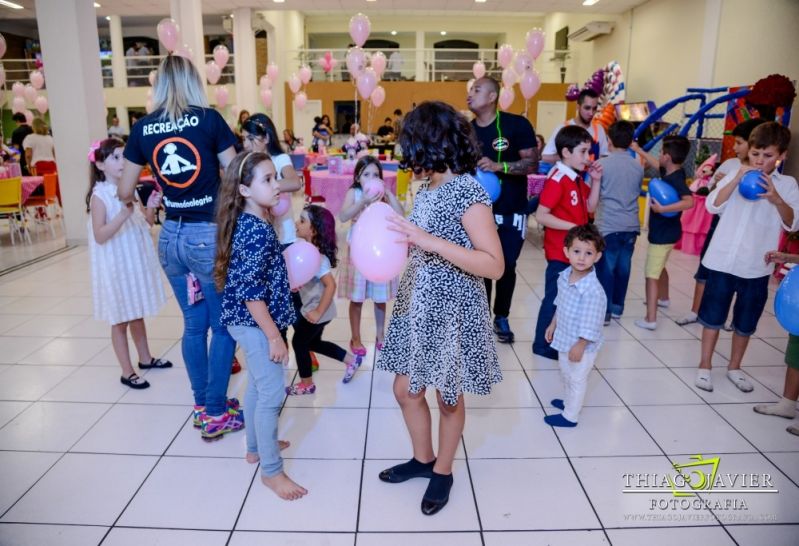 Buffet Infantil Alternativo com Valores Baixos na Cidade Patriarca - Buffet para Festa Infantil 