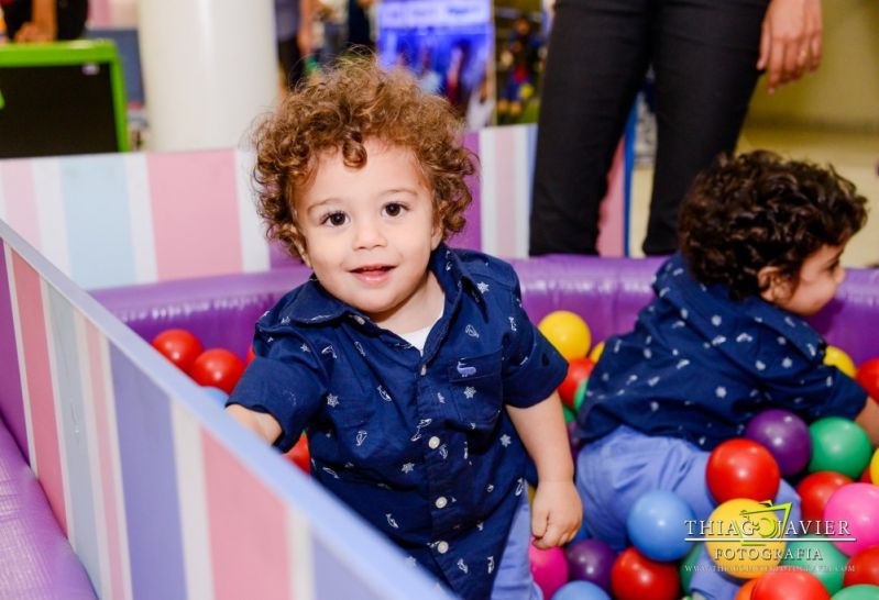 Buffet Infantil Alternativo Melhor Valor em Taboão da Serra - Preço Buffet Infantil