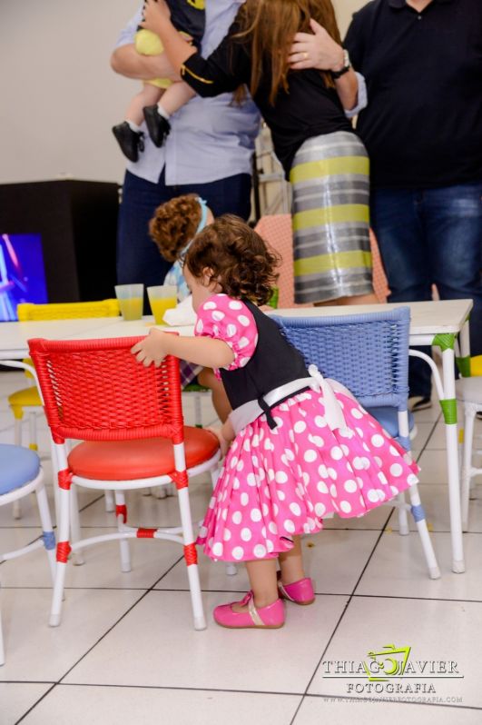 Buffet Infantil Alternativo Melhor Valor na Vila Curuçá - Buffet Infantil na Vila Carrão