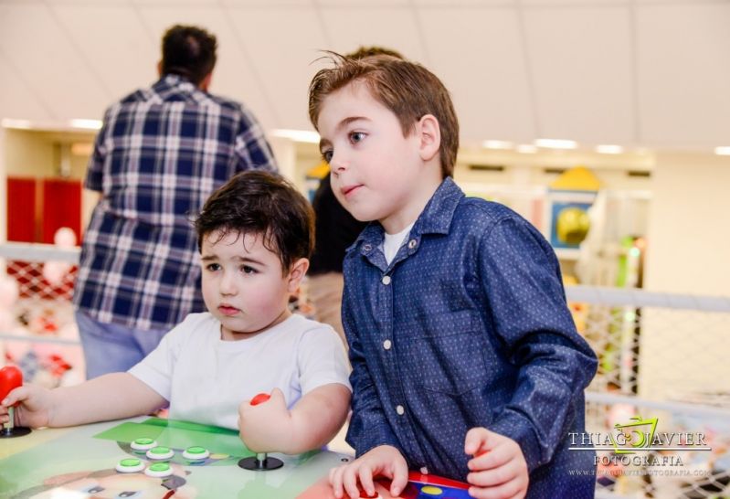 Buffet Infantil Alternativo Melhores Valores em Juquitiba - Buffet Infantil na Chácara Califórnia