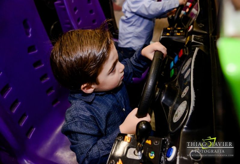 Buffet Infantil Alternativo Preços em Guararema - Buffet Infantil na Vila Formosa