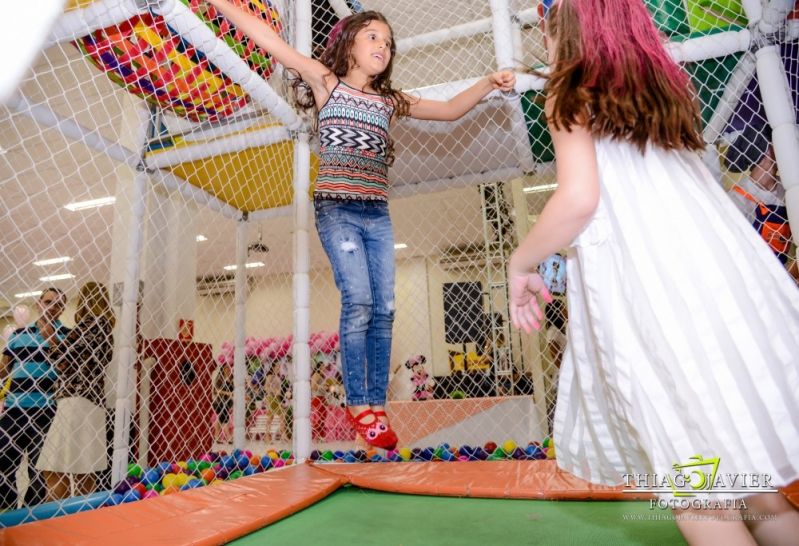 Buffet Infantil Alternativo Valor Baixo no Parque São Lucas - Buffet Infantil na Vila Guilherme