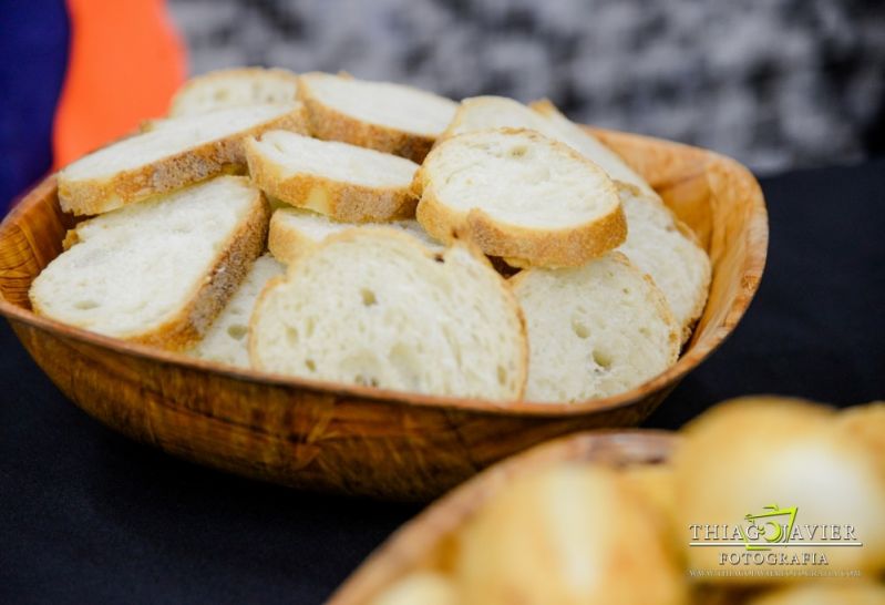 Buffet Infantil com Menores Preços em Itaquaquecetuba - Casa de Festa Infantil na Mooca