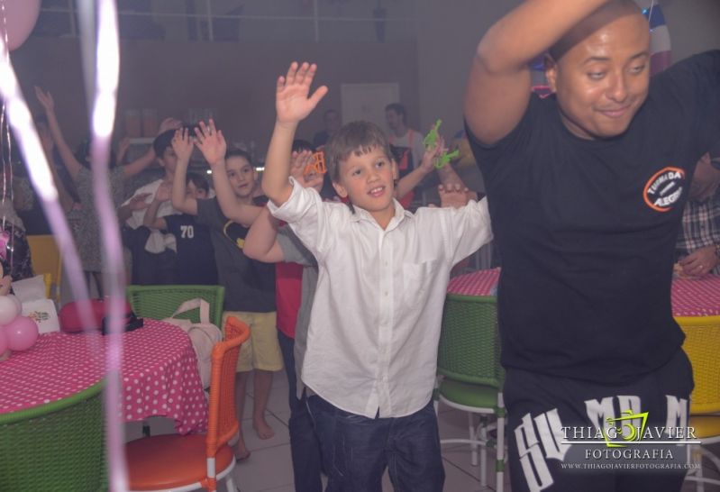 Buffet Infantil com Preço Baixo na Liberdade - Buffet Infantil na Vila Guilherme