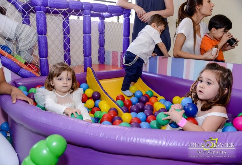 Buffet Infantil com Valores Acessíveis em Engenheiro Goulart - Preços de Buffet Infantil