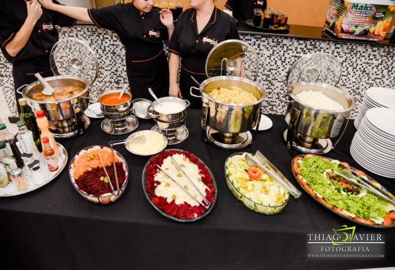 Buffet Infantil Melhores Preços em Mauá - Buffet Infantil na Vila Carrão