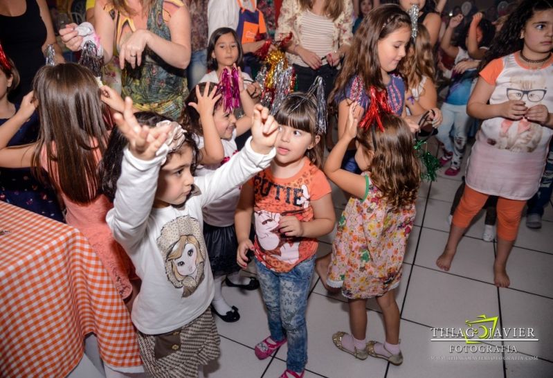 Buffet Infantil Melhores Valores em Engenheiro Goulart - Buffet Infantil Preço