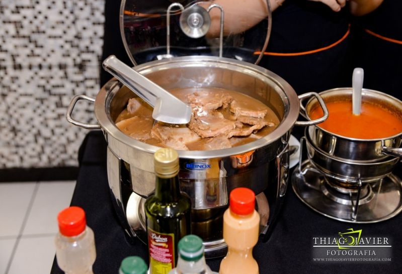 Buffet Infantil Melhores Valores na Chácara Santo Estêvão - Buffet para Festa Infantil 