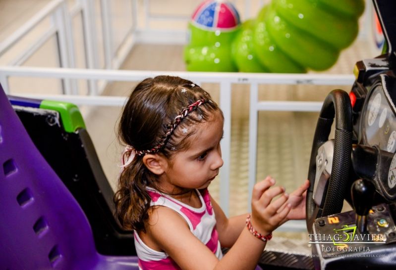 Buffet Infantil Onde Adquirir em Santana de Parnaíba - Casa de Festa Infantil na Vila Carrão